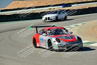 media/Nov-02-2025-Speed Ventures (Sun) [[61724e2e34]]/Orange/Session 2/